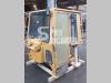 Cabina para Fiat Allis FL serie E Foto 4 thumbnail