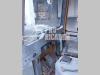 Cabina para Fiat Allis FL serie E Foto 6 thumbnail