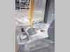 Cabina para Fiat Allis FL serie E Foto 8 thumbnail