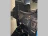 Baudouin 6M16G275/5 - 275 kVA Generator - DPX-19873 Foto 14 thumbnail