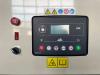 Baudouin 6M16G275/5 - 275 kVA Generator - DPX-19873 Foto 16 thumbnail