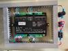 Baudouin 6M16G275/5 - 275 kVA Generator - DPX-19873 Foto 17 thumbnail
