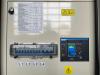 Baudouin 6M16G275/5 - 275 kVA Generator - DPX-19873 Foto 19 thumbnail