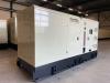 Baudouin 6M16G275/5 - 275 kVA Generator - DPX-19873 Foto 2 thumbnail