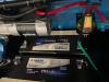 Baudouin 6M16G275/5 - 275 kVA Generator - DPX-19873 Foto 22 thumbnail