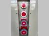 Baudouin 6M16G275/5 - 275 kVA Generator - DPX-19873 Foto 23 thumbnail