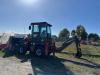 Plus Power T30A1 Foto 2 thumbnail