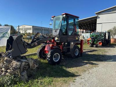Plus Power T30A1 vendida por OfficineB Srls