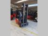 Linde E16C-02 Foto 2 thumbnail