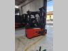 Linde E16C-02 Foto 4 thumbnail