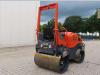 Hamm HD12 G VV Foto 2 thumbnail