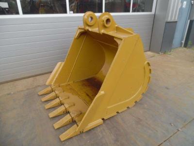 Caterpillar 325B / 325C / 325D 47 inch HDbucket vendida por Big Machinery