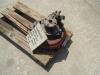 Inversor de marcha para Fiat Allis FL4C-D-L Foto 2 thumbnail