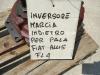 Inversor de marcha para Fiat Allis FL4C-D-L Foto 3 thumbnail