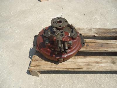 Inversor de marcha para Fiat Allis FL4C-D-L vendida por OLM 90 Srl