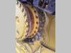 Caterpillar D6NXL Foto 12 thumbnail