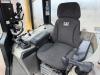 Caterpillar D6NXL Foto 13 thumbnail