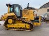 Caterpillar D6NXL Foto 16 thumbnail