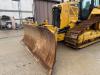 Caterpillar D6NXL Foto 2 thumbnail