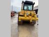 Caterpillar D6NXL Foto 6 thumbnail