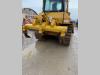Caterpillar D6NXL Foto 7 thumbnail