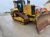 Caterpillar D6NXL Foto 9 thumbnail