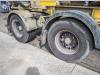 Cifa BETON MIXER/MALAXEUR/MISCHER 12M3 - STEERING AXLE Foto 7 thumbnail
