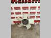 Ventilador del radiador para Hitachi ZX135US-7 Foto 2 thumbnail