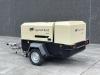 Ingersoll Rand 7 / 51 Foto 10 thumbnail
