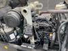 Ingersoll Rand 7 / 51 Foto 11 thumbnail