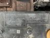 Ingersoll Rand 7 / 51 Foto 12 thumbnail