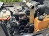 Ingersoll Rand 7 / 51 Foto 13 thumbnail