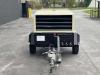 Ingersoll Rand 7 / 51 Foto 2 thumbnail