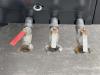 Ingersoll Rand 7 / 51 Foto 4 thumbnail