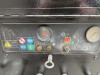 Ingersoll Rand 7 / 51 Foto 5 thumbnail