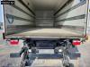 Walther T5K218 2 axles Ladebordwand LBW Tailgate Foto 13 thumbnail