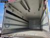 Walther T5K218 2 axles Ladebordwand LBW Tailgate Foto 18 thumbnail
