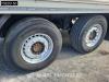 Walther T5K218 2 axles Ladebordwand LBW Tailgate Foto 19 thumbnail