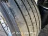 Walther T5K218 2 axles Ladebordwand LBW Tailgate Foto 21 thumbnail