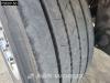 Walther T5K218 2 axles Ladebordwand LBW Tailgate Foto 23 thumbnail