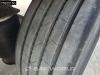 Walther T5K218 2 axles Ladebordwand LBW Tailgate Foto 24 thumbnail