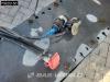 Walther T5K218 2 axles Ladebordwand LBW Tailgate Foto 28 thumbnail