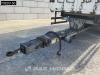 Walther T5K218 2 axles Ladebordwand LBW Tailgate Foto 29 thumbnail