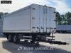 Walther T5K218 2 axles Ladebordwand LBW Tailgate Foto 3 thumbnail
