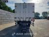 Walther T5K218 2 axles Ladebordwand LBW Tailgate Foto 6 thumbnail