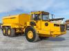 Volvo A20 Foto 11 thumbnail