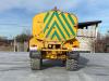 Volvo A20 Foto 12 thumbnail