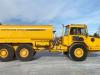 Volvo A20 Foto 14 thumbnail