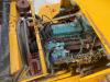 Volvo A20 Foto 16 thumbnail