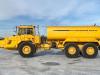 Volvo A20 Foto 2 thumbnail